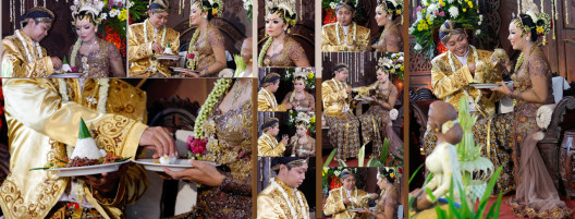 06-prosesi-makan