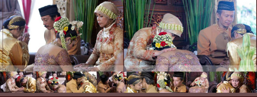 07-prosesi-sungkeman
