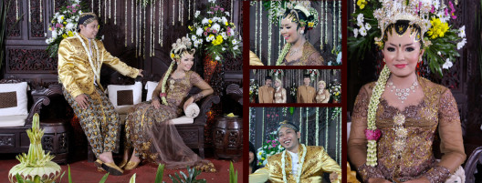 08-prosesi-husband&wife