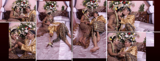 11-the-afterwedding-bedtime