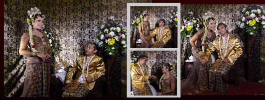 10-the-afterwedding-poses