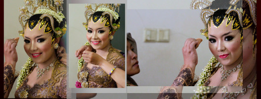 12-the-beautiful-bride
